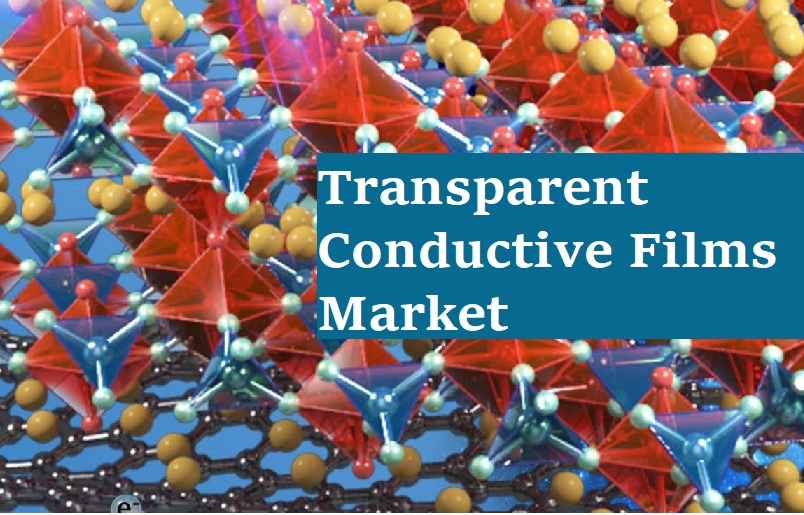 Transparent Conductive Films Market