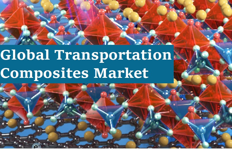 Transportation Composites Market