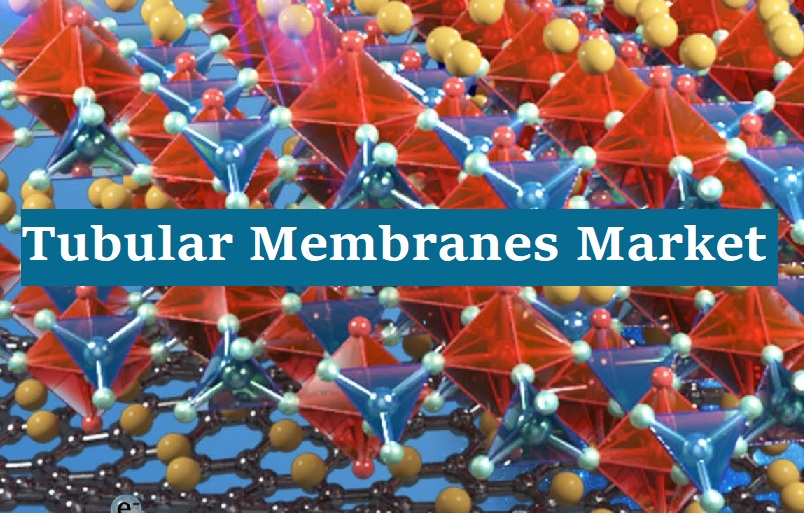 Tubular Membranes Market