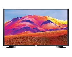 Ultra-HD TV market