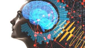 Wireless Brain Sensors Market