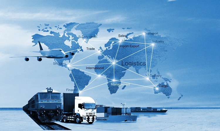 Freight Management Software Market