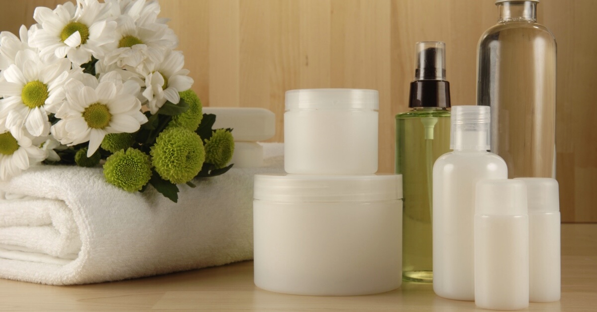 Skin Protectant Products Market