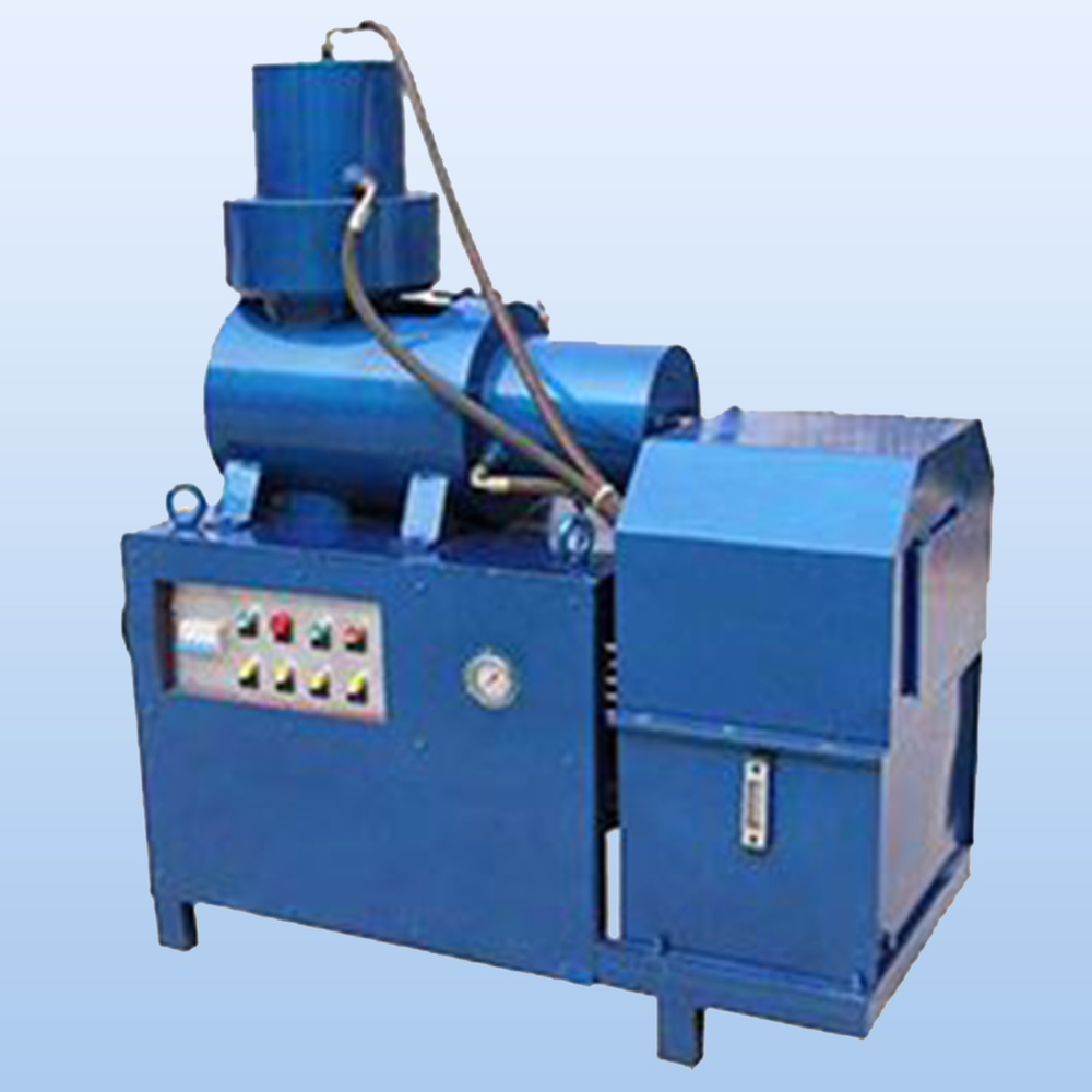 Cold Forging Machine Market SWOT Analysis by Size, Growth Rate and Forecast to 2030