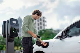 Electric Vehicle (EV) Chargers Market