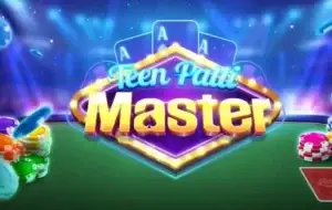Teen Patti Master 51 Bonus