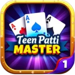 Teen Patti Master