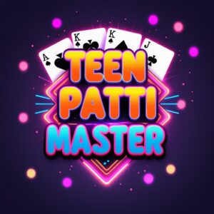 Teen Patti Master APK Download